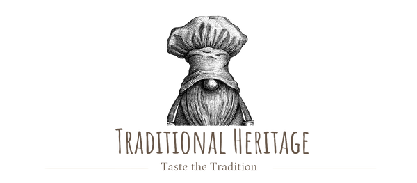 Traditional Heritage