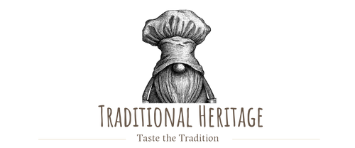 Traditional Heritage 